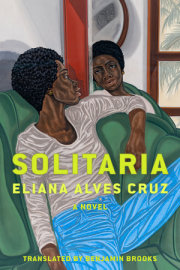 Solitaria 