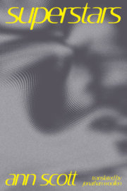 Superstars 