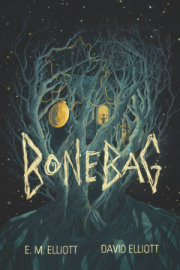 Bonebag 