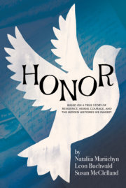 Honor 
