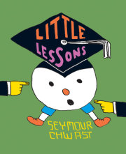 Little Lessons 