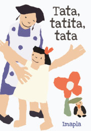Tata, Tatita, Tata 