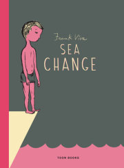 Sea Change 