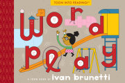 Wordplay 
