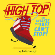 High Top 
