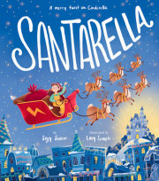 Santarella 