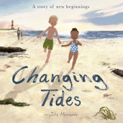 Changing Tides 
