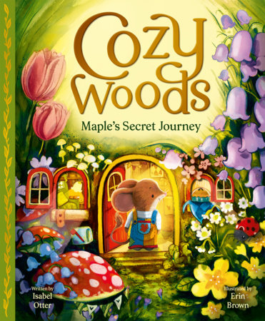 Tiger Tales - Tiger Tales Books