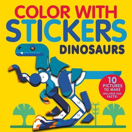 Per bambini divertenti. Colora e gioca stickers. Ediz. a colori