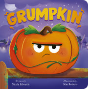 Grumpkin 