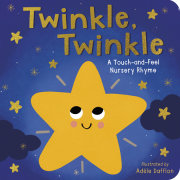 Twinkle Twinkle 