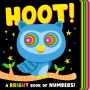 Hoot! 