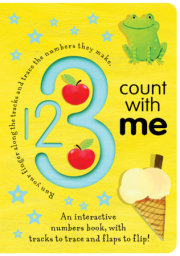 123 Count with Me 