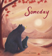 Someday 