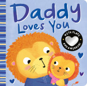 Daddy Loves You 