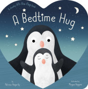 A Bedtime Hug 