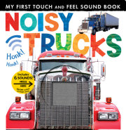 Noisy Trucks 