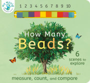How Many Beads? 