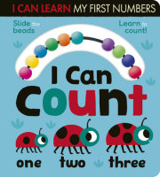 I Can Count 