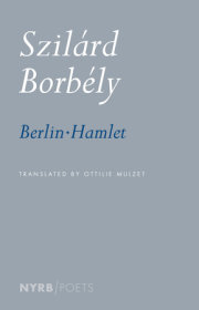 Berlin-Hamlet 