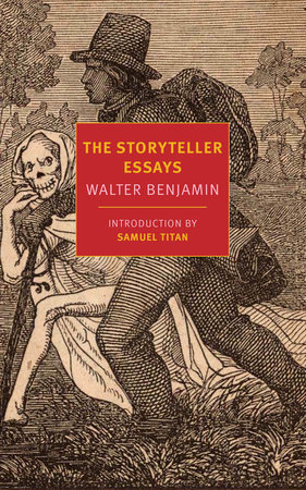 Walter Benjamin and the Actuality of Critique - Book in Focus