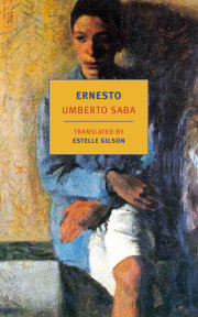 Ernesto 