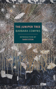 The Juniper Tree 