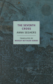The Seventh Cross 