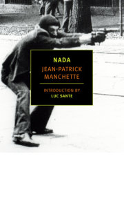 Nada 