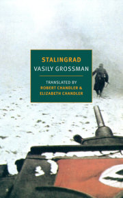 Stalingrad 