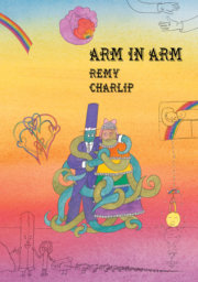 Arm in Arm 