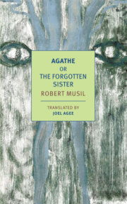 Agathe 