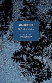 Malicroix 