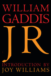 J R 