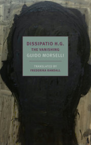 Dissipatio H.G.