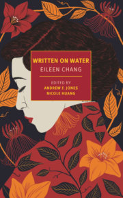 Written on Water 