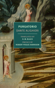 Purgatorio 