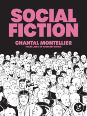 Social Fiction 