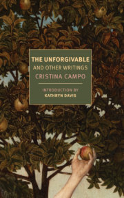 The Unforgivable 
