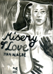 Misery of Love 