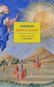 Paradiso 