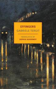 Effingers 