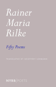 Fifty Poems 