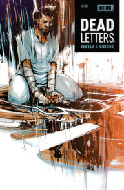 Dead Letters #1 