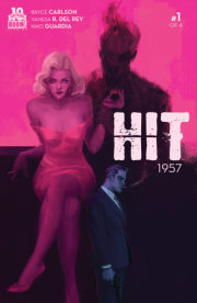 Hit 1957 #1 