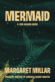 Mermaid 