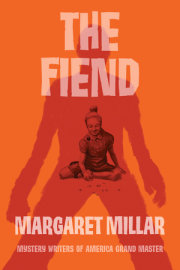 The Fiend 