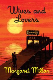 Wives and Lovers 