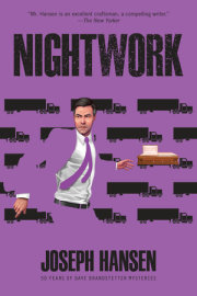 Nightwork 