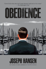Obedience 